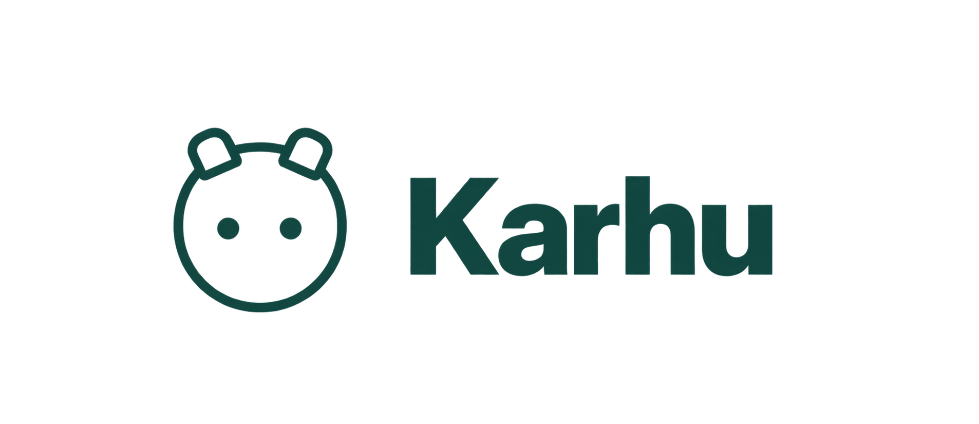 Karhu School Management